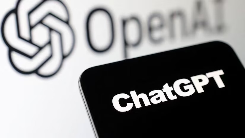 ChatGPT Open AI Devevelopment