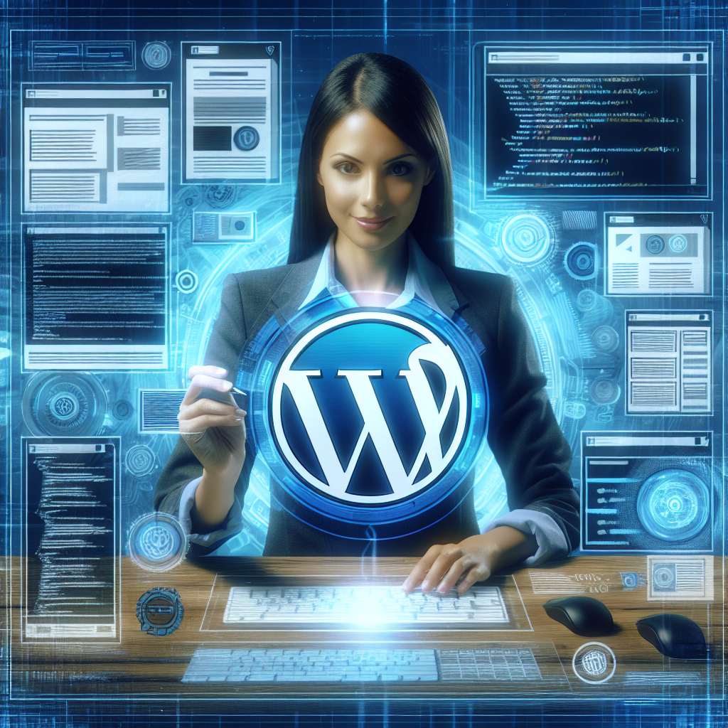 Top Trends Shaping Future of WordPress