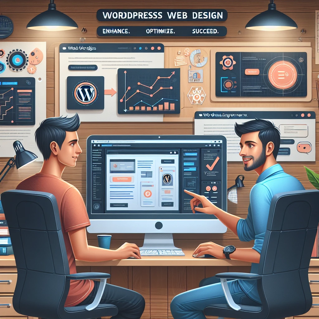 10 Essential Tips for Optimizing Your WordPress Site for Speed and Performance